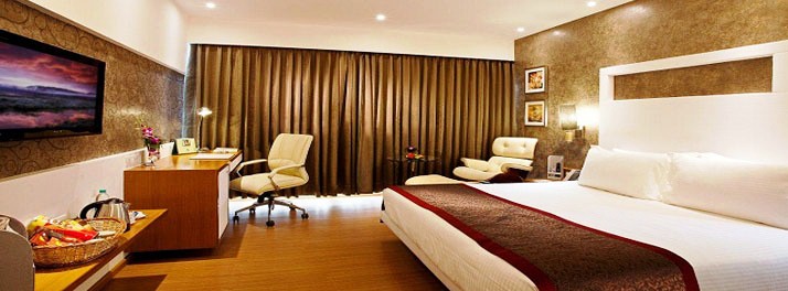 74/Country Inn & Suites - Mumbai 09.jpg